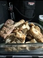IMG_5266.jpeg
