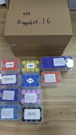 1238cd15-059f-4591-bafd-94a6da1da6d7.jpeg