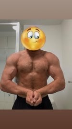 IMG_6560.jpeg