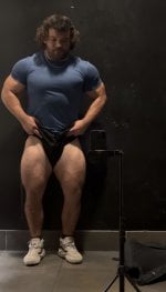 IMG_1755.jpeg