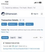 IMG_0859.jpeg