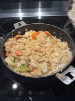 07Jun Foodporn1.jpeg