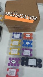 IMG_2099.jpeg