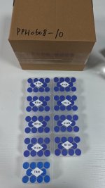 b1bd5a76-dac0-4d4a-883d-4d851192b568_7F5527DE-FECF-4BC7-940C-8A408BB9CA4C.jpeg