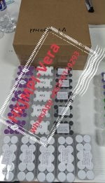 IMG_0949.jpeg
