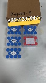 IMG_2130.jpeg