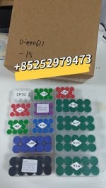 IMG_2132.jpeg