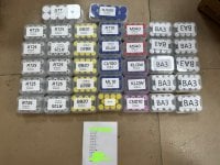 d31db771-4cae-46b5-bf03-ff07a7d91b53.jpg