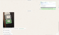 {4E688A66-0BE8-47EE-909D-4B885B36E57B}.png