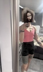 IMG_6141.jpeg