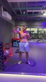 IMG_3447.jpeg