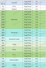 e99141d7-5dd2-4eb3-93c1-57bd55065acc_715F33A3-CE9D-4FB6-B391-FF1487A03E9B.jpeg