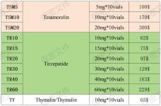 7c60caa3-890c-4803-8df7-0d14ff67034b_39DDB0FB-0EC5-4868-BA91-F7A0E064E4BF.jpeg
