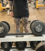 IMG_6793.jpeg