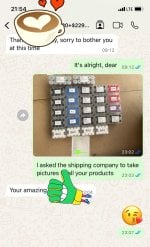 3d220844-66dc-4956-9fdc-f4e014e64aaa.jpg