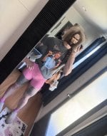 IMG_6190.jpeg
