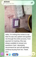 IMG_2277.jpeg