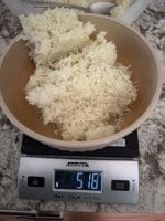 16Jun Foodporn3.jpeg