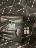 IMG_0402.jpeg