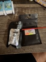 IMG_0145.jpeg
