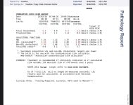 IMG_9301.jpeg