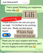 1782120058499.png