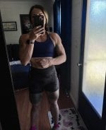 IMG_6300.jpeg