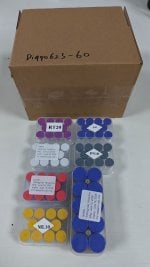 ac172124-511e-46d3-ace7-894f5bd828fa.jpeg