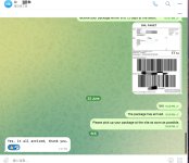 copy_副本.jpg