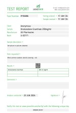23Jun us-pharmacies Jano MastE.jpg