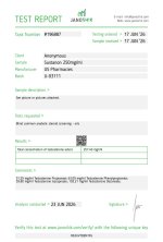23Jun us-pharmacies Jano Sust250.jpg