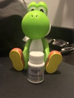 IMG_3619 Small.jpeg