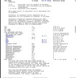 IMG_5378.jpeg