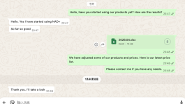 截屏2026-04-26 20.49.10.png