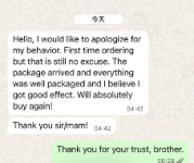 截屏2026-06-25 17.53.45.png