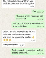 截屏2026-06-25 17.53.57.png