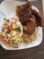 23Jun Foodporn2.jpeg