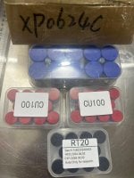 b5cd4273-068d-46a9-b9bb-6903e52074b3.jpg
