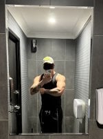 IMG_1829.jpeg