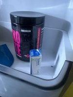 IMG_4640.jpeg