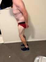 Leg.jpg