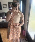 IMG_6384.jpeg
