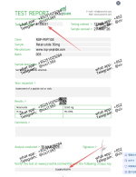 4ac45cced92ed95d6487e97665d7148e.png