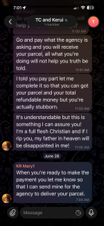 IMG_8109.png