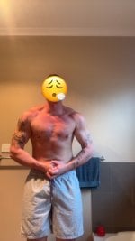 IMG_3492.jpeg