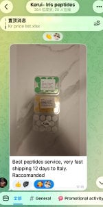 IMG_2568.jpeg