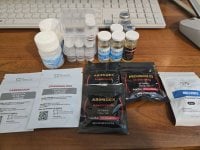 1000005086[1].jpg