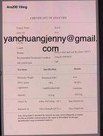 fde49d0a-7770-42ce-b612-57057a6e94e3.jpg
