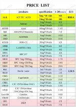 b4935238-8174-4c7d-848e-6a8862afd9e2.jpeg