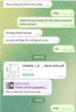 8d4b9f80-0394-41e3-bc1c-47a36a000abb.png